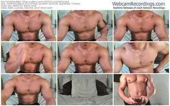 flirt4free-glen-connor-11-10-2025-10-43-32