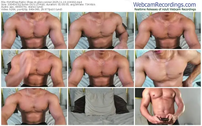 flirt4free-glen-connor-11-10-2025-10-43-32