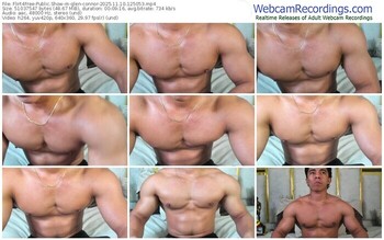 flirt4free-glen-connor-11-10-2025-12-50-53