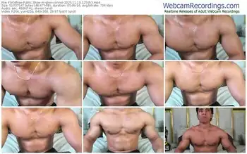 flirt4free-glen-connor-11-10-2025-12-50-53