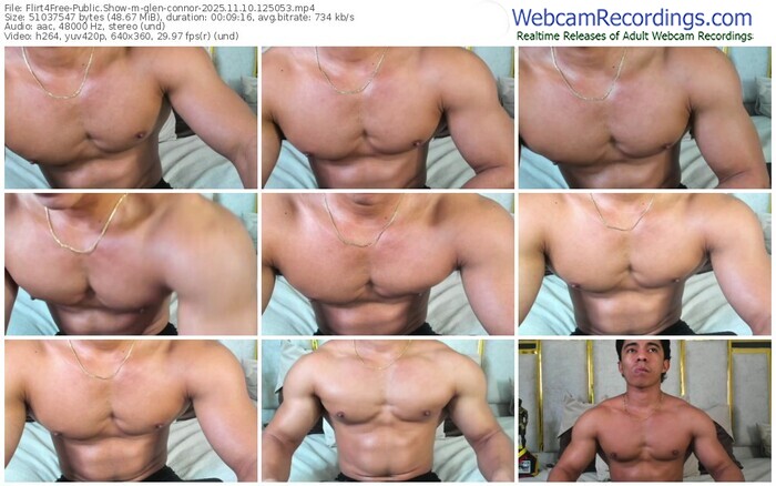 flirt4free-glen-connor-11-10-2025-12-50-53