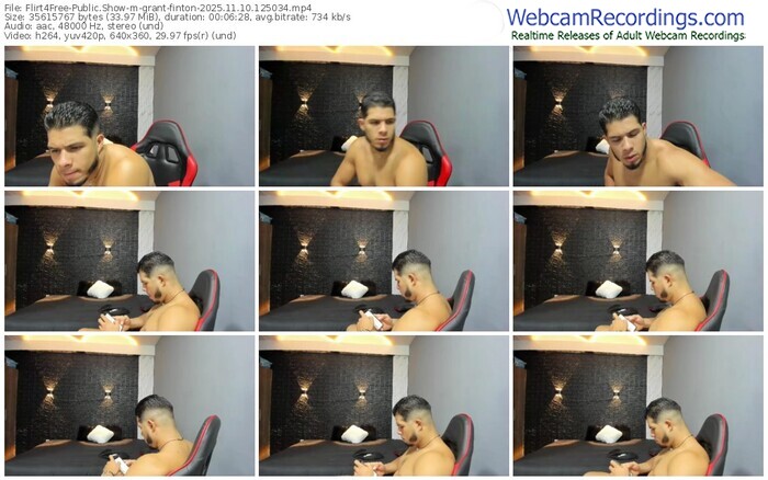 flirt4free-grant-finton-11-10-2025-12-50-34