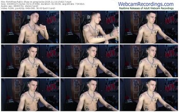 flirt4free-greg-locke-11-10-2025-15-42-17