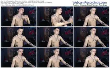 flirt4free-greg-locke-11-10-2025-15-42-17