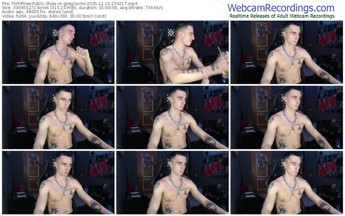 flirt4free-greg-locke-11-10-2025-15-42-17