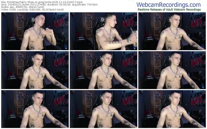 flirt4free-greg-locke-11-10-2025-15-42-17