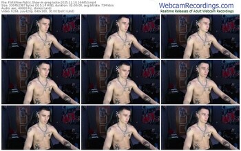 flirt4free-greg-locke-11-10-2025-16-44-53