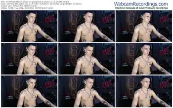 flirt4free-greg-locke-11-10-2025-16-44-53