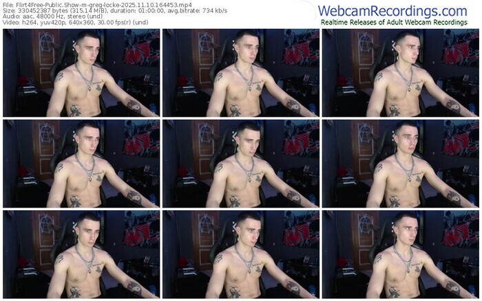 flirt4free-greg-locke-11-10-2025-16-44-53