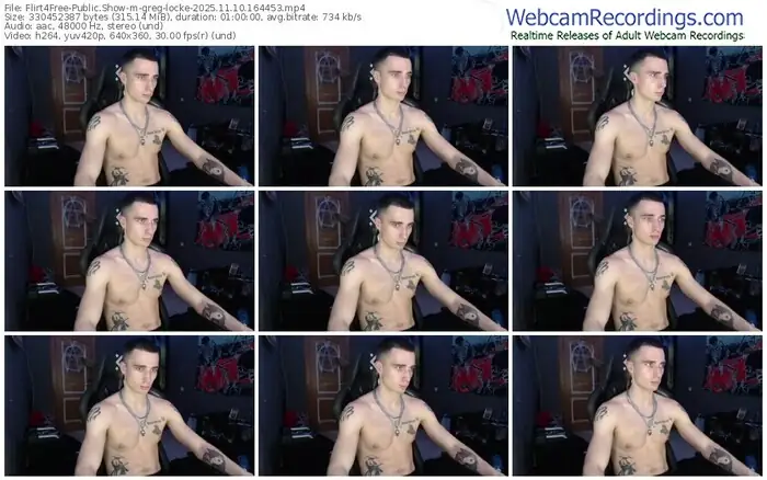 flirt4free-greg-locke-11-10-2025-16-44-53