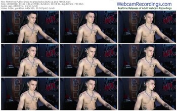 flirt4free-greg-locke-11-10-2025-17-46-56