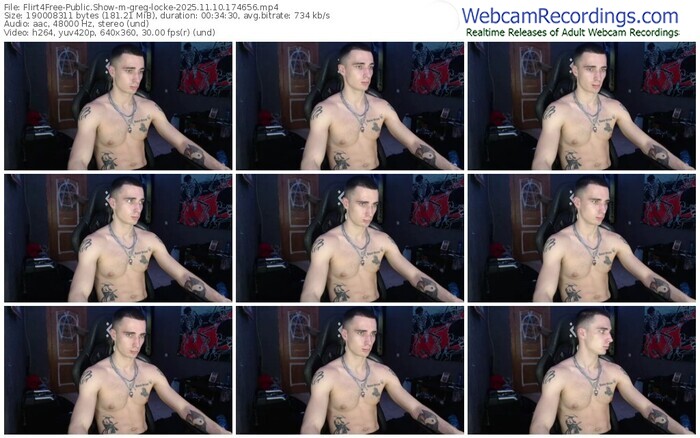 flirt4free-greg-locke-11-10-2025-17-46-56