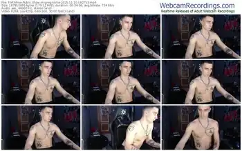 flirt4free-greg-locke-11-10-2025-18-27-53