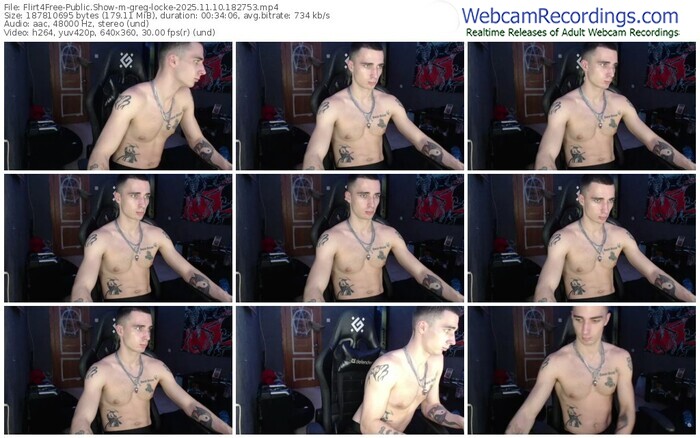 flirt4free-greg-locke-11-10-2025-18-27-53