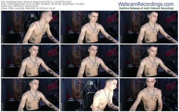 flirt4free-greg-locke-11-10-2025-18-27-53