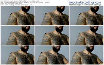 flirt4free-hades-11-10-2025-13-02-25