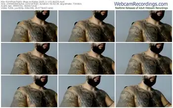 flirt4free-hades-11-10-2025-13-02-25