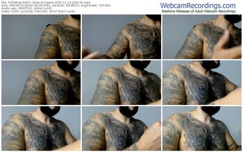 flirt4free-hades-11-10-2025-18-31-36