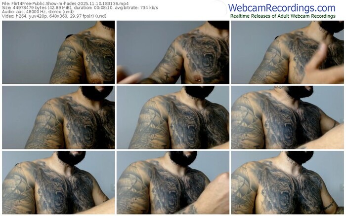 flirt4free-hades-11-10-2025-18-31-36