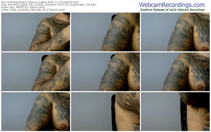 flirt4free-hades-11-10-2025-19-22-30