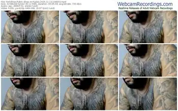 flirt4free-hades-11-10-2025-19-46-50