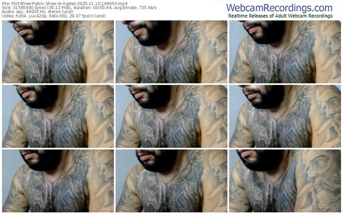 flirt4free-hades-11-10-2025-19-46-50