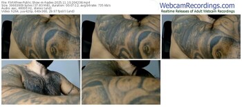 flirt4free-hades-11-10-2025-20-42-38