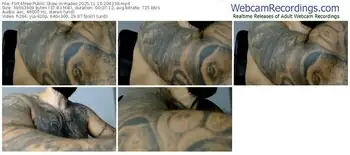 flirt4free-hades-11-10-2025-20-42-38