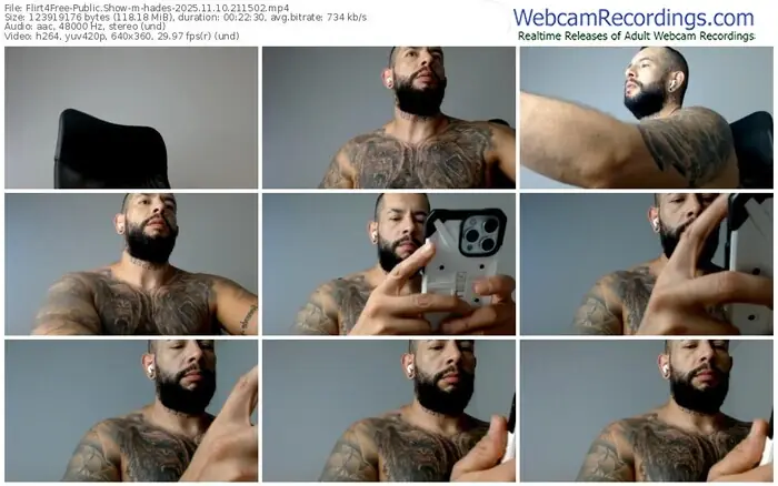 flirt4free-hades-11-10-2025-21-15-02