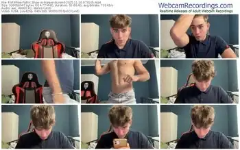 flirt4free-harper-durand-11-10-2025-07-31-05