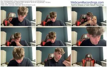 flirt4free-harper-durand-11-10-2025-08-32-44