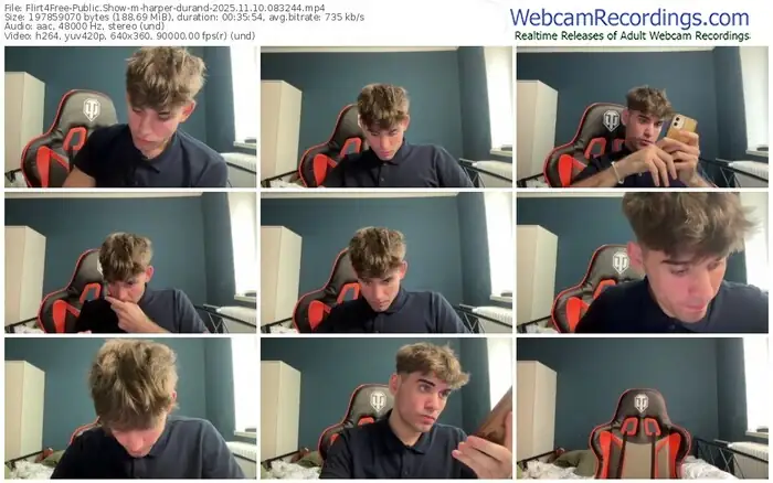 flirt4free-harper-durand-11-10-2025-08-32-44