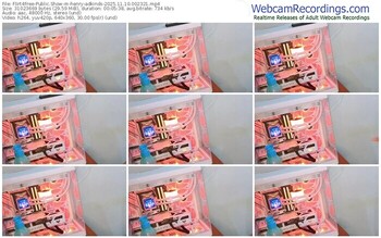 flirt4free-henry-adkinds-11-10-2025-00-23-21