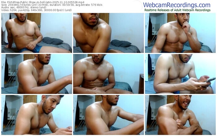 flirt4free-holl-latin-11-10-2025-00-55-28