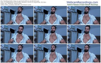 flirt4free-ian-hunk-11-10-2025-00-16-20