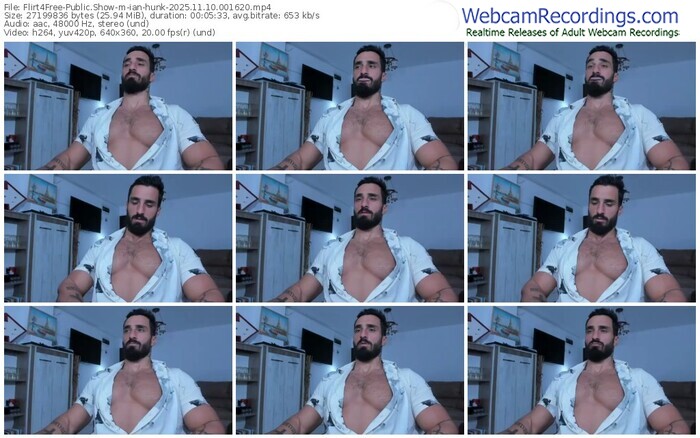 flirt4free-ian-hunk-11-10-2025-00-16-20