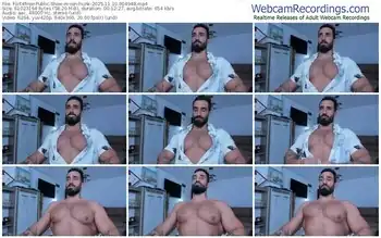 flirt4free-ian-hunk-11-10-2025-00-49-48