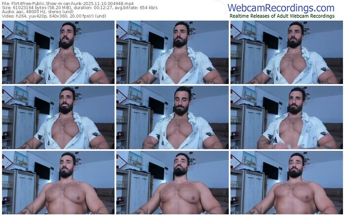 flirt4free-ian-hunk-11-10-2025-00-49-48