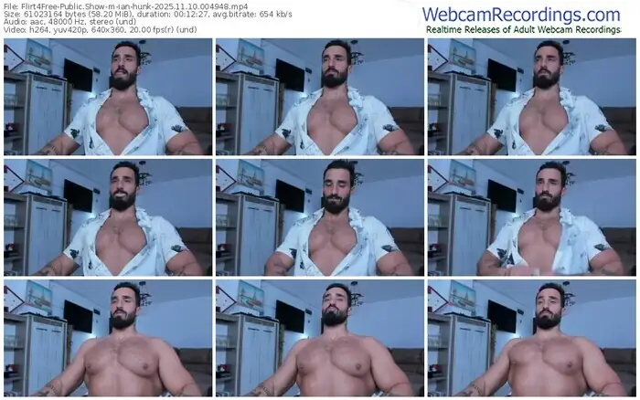 flirt4free-ian-hunk-11-10-2025-00-49-48