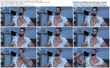 flirt4free-ian-hunk-11-10-2025-01-48-02