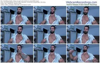 flirt4free-ian-hunk-11-10-2025-01-48-02