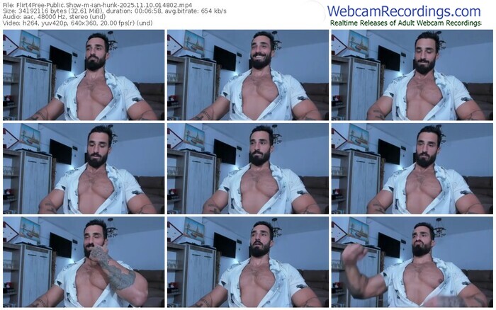 flirt4free-ian-hunk-11-10-2025-01-48-02