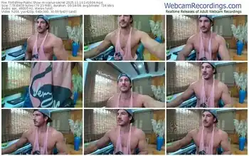 flirt4free-icarus-secret-11-10-2025-14-16-04