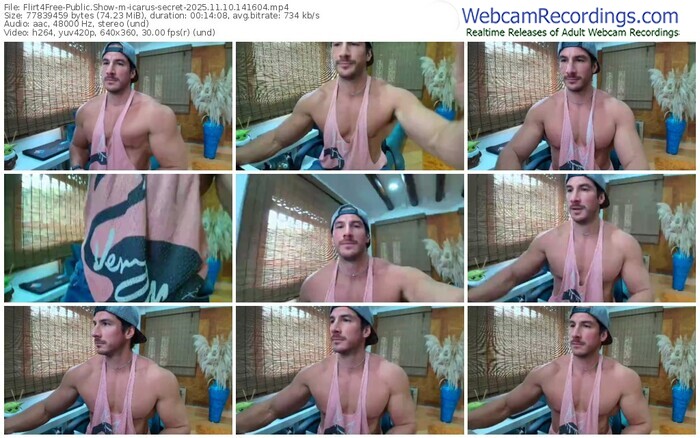 flirt4free-icarus-secret-11-10-2025-14-16-04