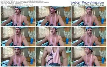 flirt4free-icarus-secret-11-10-2025-14-49-10