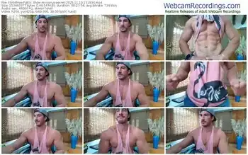 flirt4free-icarus-secret-11-10-2025-15-19-34