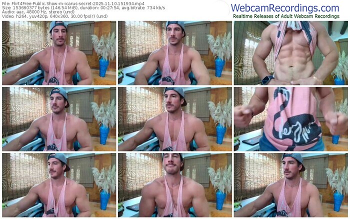 flirt4free-icarus-secret-11-10-2025-15-19-34