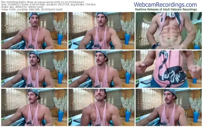 flirt4free-icarus-secret-11-10-2025-15-19-34