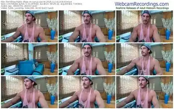 flirt4free-icarus-secret-11-10-2025-16-31-43