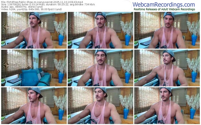 flirt4free-icarus-secret-11-10-2025-16-31-43